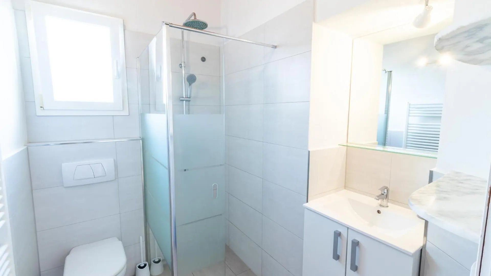 Can Flores 3 Apartment Santanyi